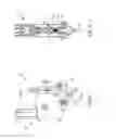 Fig. 08 - Release systems, methods, and apparatuses