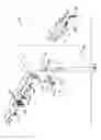 Fig. 02 - Low profile deadbolt