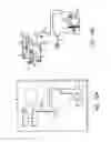 Fig. 09 - LOCKING DEVICE WITH CONFIGURABLE ELECTRICAL CONNECTOR KEY AND INTERNAL CIRCUIT BOARD FOR ELECTRONIC DOOR LOCKS