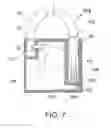 Fig. 20 - Replacement shackle for portable lock