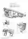 Fig. 02 - DOOR HANDLE ASSEMBLY FOR A MOTOR VEHICLE