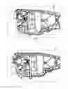 Fig. 03 - DOOR HANDLE ASSEMBLY FOR A MOTOR VEHICLE