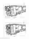 Fig. 04 - DOOR HANDLE ASSEMBLY FOR A MOTOR VEHICLE