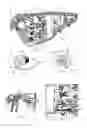 Fig. 05 - DOOR HANDLE ASSEMBLY FOR A MOTOR VEHICLE