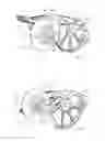 Fig. 06 - DOOR HANDLE ASSEMBLY FOR A MOTOR VEHICLE