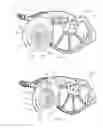 Fig. 07 - DOOR HANDLE ASSEMBLY FOR A MOTOR VEHICLE