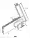 Fig. 02 - KEY HANDLE WITH CODABLE LOCK CORE FOR TRUCK CAP APPLICATION