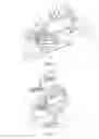 Fig. 03 - Latch actuator and method of actuating a latch