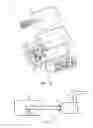 Fig. 07 - Latch actuator and method of actuating a latch