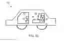 Fig. 08 - Latch actuator and method of actuating a latch