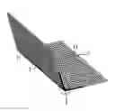 Fig. 01 - HINGE STRUCTURE