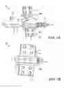 Fig. 02 - Locking Device
