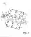 Fig. 05 - Locking Device