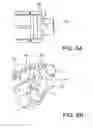 Fig. 07 - Locking Device