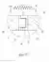 Fig. 09 - TIGHTLY CLOSED STRUCTURE OF GLASS DOOR