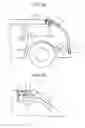 Fig. 03 - Door opening and closing device