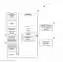 Fig. 01 - Method and system for controlling vehicle rear door