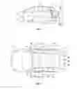 Fig. 02 - Method and system for controlling vehicle rear door