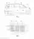 Fig. 03 - Method and system for controlling vehicle rear door