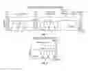 Fig. 06 - Method and system for controlling vehicle rear door
