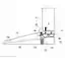 Fig. 01 - THERMAL BREAK SYSTEM AND METHOD FOR DOORS AND WINDOWS
