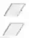 Fig. 02 - Control for movable rail