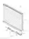 Fig. 03 - Control for movable rail