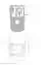 Fig. 07 - Control for movable rail
