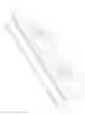 Fig. 14 - Control for movable rail