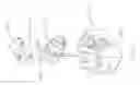 Fig. 24 - Control for movable rail