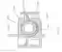 Fig. 27 - Control for movable rail