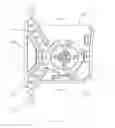 Fig. 33 - Control for movable rail