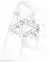 Fig. 04 - Stepladder with latch stud and method