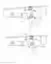 Fig. 07 - Stepladder with latch stud and method