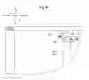 Fig. 20 - Article storage facility