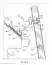 Fig. 03 - Ladder stabilizing tool