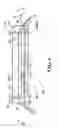 Fig. 06 - Ladder stabilizing tool