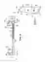 Fig. 07 - Ladder stabilizing tool