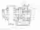 Fig. 01 - Drilling rig and drill head of a drilling rig
