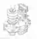 Fig. 03 - Drilling rig and drill head of a drilling rig