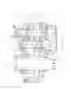 Fig. 04 - Drilling rig and drill head of a drilling rig