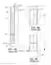 Fig. 05 - Directional drilling motor