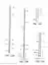 Fig. 13 - Directional drilling motor