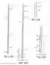Fig. 14 - Directional drilling motor