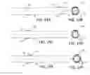 Fig. 15 - Directional drilling motor