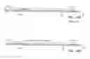 Fig. 17 - Directional drilling motor