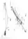 Fig. 02 - Pullback system for drilling tool