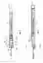 Fig. 04 - Pullback system for drilling tool