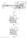 Fig. 05 - Pullback system for drilling tool