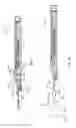 Fig. 06 - Pullback system for drilling tool